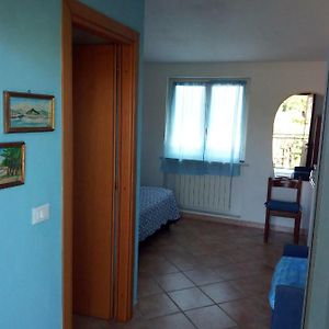 Camera deluxe con letto king size